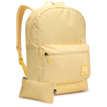 Case Logic 4931 Campus 26L CCAM-5226 Yonder Yellow