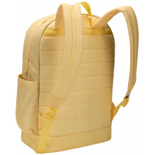 Case Logic 4931 Campus 26L CCAM-5226 Yonder Yellow