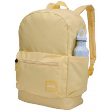 Case Logic 4931 Campus 26L CCAM-5226 Yonder Yellow