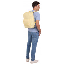 Case Logic 4931 Campus 26L CCAM-5226 Yonder Yellow