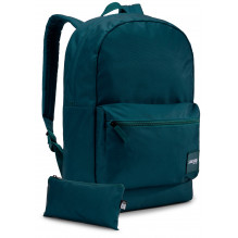 Case Logic 4932 Campus 26L...