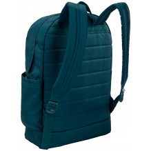 Case Logic 4932 Campus 26L CCAM-5226 Deep Teal