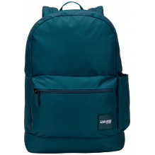 Case Logic 4932 Campus 26L CCAM-5226 Deep Teal