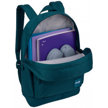 Case Logic 4932 Campus 26L CCAM-5226 Deep Teal