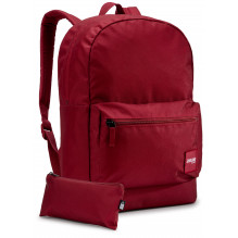 Case Logic 4927 Campus 24L CCAM-1216 Granate Red