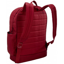 Case Logic 4927 Campus 24L CCAM-1216 Granate Red