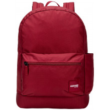 Case Logic 4927 Campus 24L CCAM-1216 Granate Red