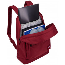 Case Logic 4927 Campus 24L CCAM-1216 Granate Red