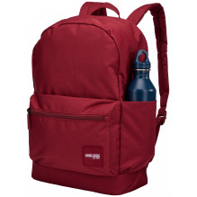 Case Logic 4927 Campus 24L CCAM-1216 Granate Red