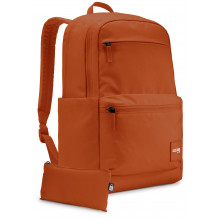 Case Logic 4929 Campus 24L...