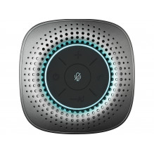 Sandberg 126-41 SpeakerPhone Bluetooth+USB