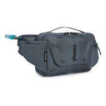 Thule 4481 Rail Hip Pack 4L...