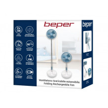 Beper P206VEN450