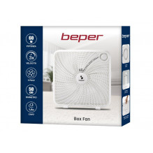 Beper P206VEN550