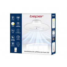 Beper P206VEN650