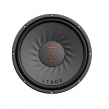JBL Stage 102 10&quot;...