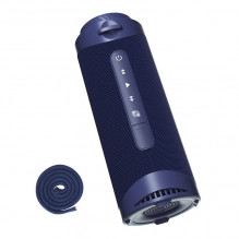 Belaidis Bluetooth garsiakalbis Tronsmart T7 (mėlynas)