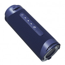 Belaidis Bluetooth garsiakalbis Tronsmart T7 (mėlynas)