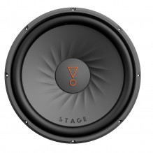 JBL Stage 122 12&quot;...