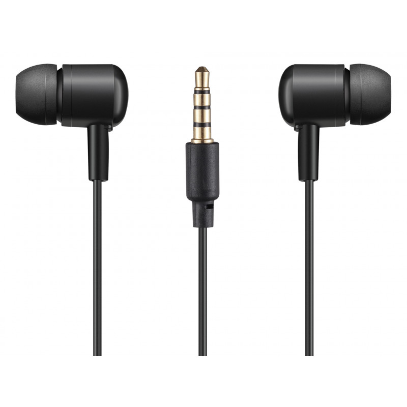 Sandberg 325-62 Saver Earphones