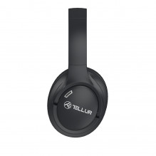„Tellur Vibe“ „Bluetooth“ ausinės ANC