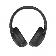 „Tellur Vibe“ „Bluetooth“ ausinės ANC