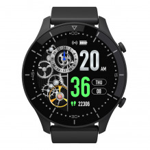 „Media-Tech MT870 ActiveBand Genua“.