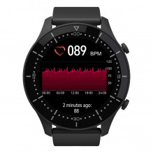 „Media-Tech MT870 ActiveBand Genua“.