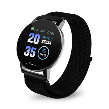 Media-Tech MT871 ActiveBand...