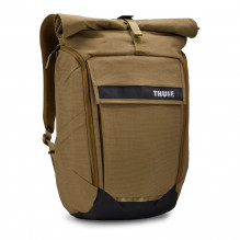 Thule 5013 Paramount kuprinė 24L Nutria