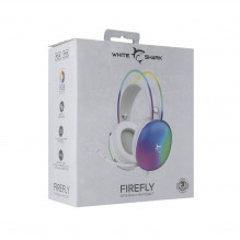 White Shark GH-2342 Firefly white