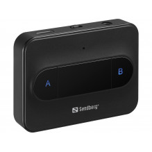 Sandberg 450-13 Bluetooth...