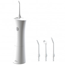 Media-Tech MT6528 Dental...