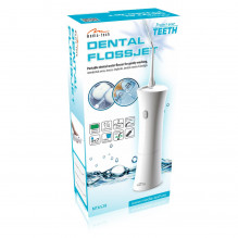 Media-Tech MT6528 Dental Flossjet