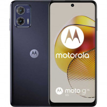 Motorola G73 5G DS 256/ 8...