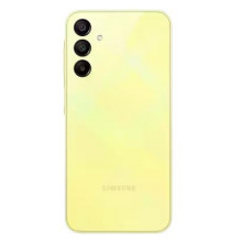 MOBILE PHONE GALAXY A15 / 128GB YELLOW SM-A155F SAMSUNG