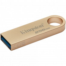 Kingston 256GB 220MB/ s...