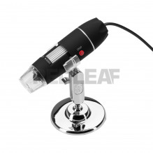 Redleaf RDE-11600U USB Digital Microscope x1600