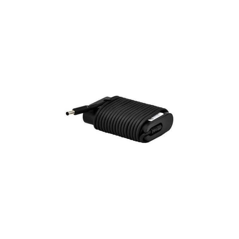 NB ACC AC ADAPTER 45W 4.5MM / 450-18919 DELL