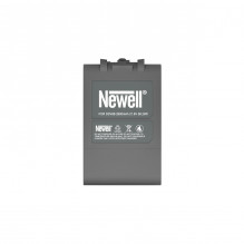 Newell DSV6B baterija skirta Dyson V6