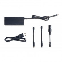 Charger for Newell electric scooters Multi Set