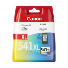OEM kasetė Canon CL-541 XL...