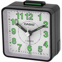 CASIO Collection Wake Up...