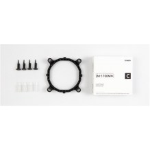 Zalman ZM-1700MKC Intel Mounting Kit