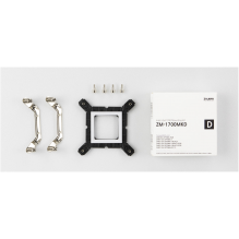 Zalman ZM-1700MKD Intel Mounting Kit