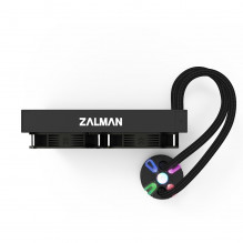 Zalman Reserator5 Z24 ARGB juoda (ZT1225ASM)