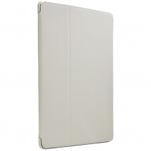 Case Logic Snapview Folio iPad Pro 10,5&quot; CSIE-2145 CONCRETE (3203582)