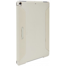 Case Logic Snapview Folio iPad Pro 10,5&quot; CSIE-2145 CONCRETE (3203582)