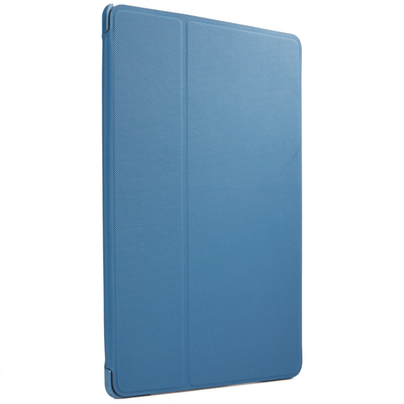 Case Logic 3583 Snapview Folio iPad Pro 10,5&quot; CSIE-2145 MIDNIGHT