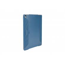 Case Logic 3583 Snapview Folio iPad Pro 10,5&quot; CSIE-2145 MIDNIGHT